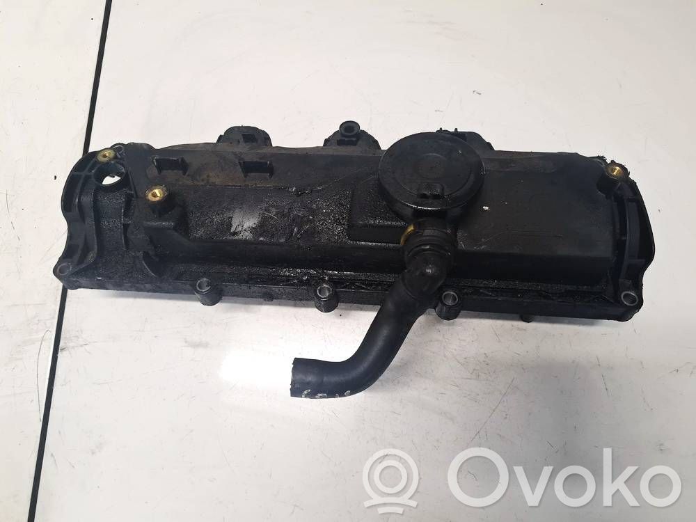 Cache culbuteur   8200629199,8200629199,64987,64987H,8200629199