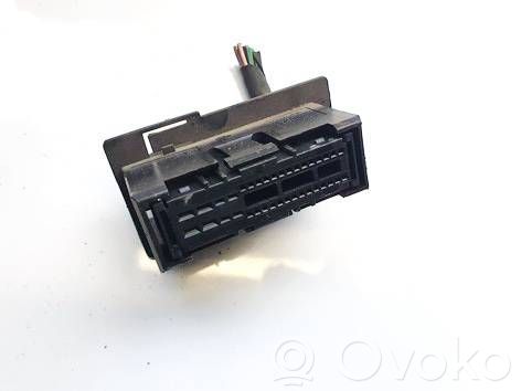 Volkswagen PASSAT B6 Sensor 