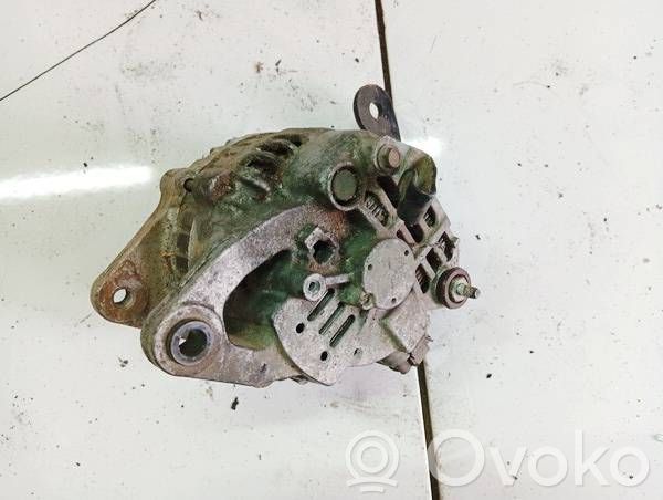 Alternator   A2T20191ZC,F29018300B,A2T20191ZC,F29018300B