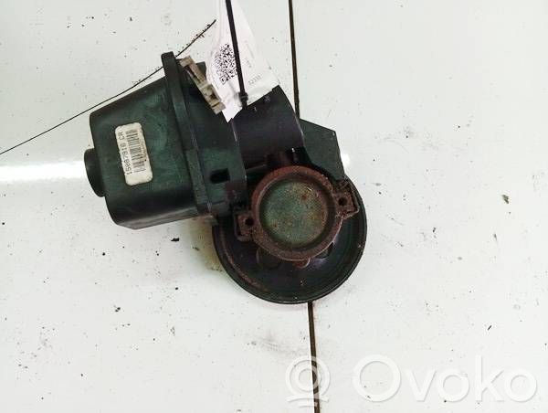 Servopumpe   15087916CR,15087916CR
