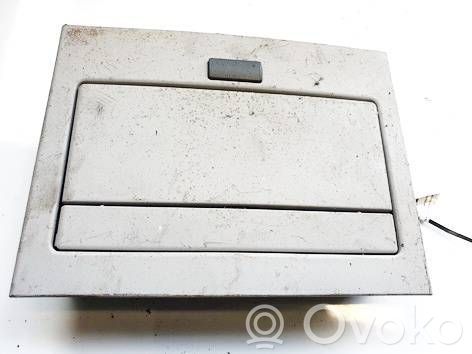 Rear seat light   7149775,3119300BB,3119300BB,7149775