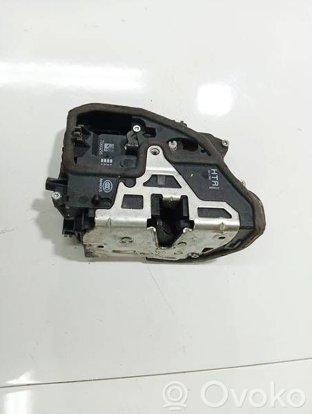Rear door lock   7060296,7060296,2C1781,7060296