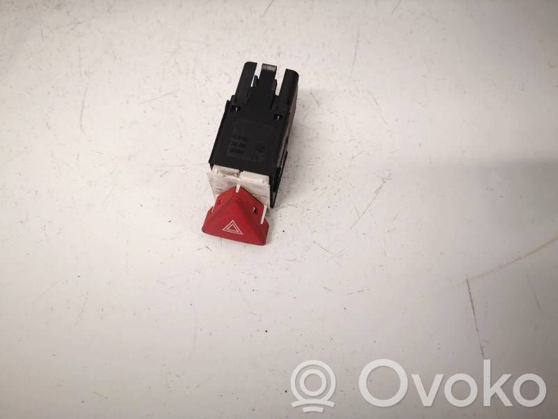 Botón interruptor de luz de peligro   3C0935509,3C0935509,3C0935509