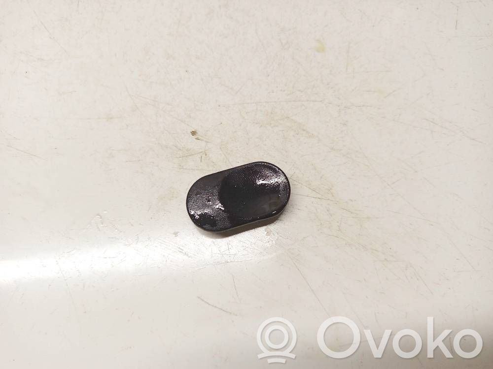 Opel Astra G Alte piese de interior 