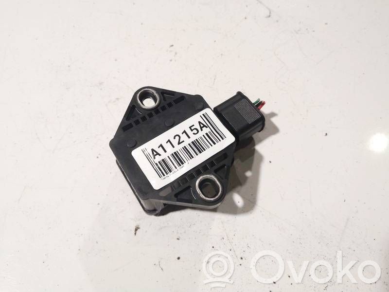 Senzor de accelerație ESP   0265005297,0265005297,8918302020