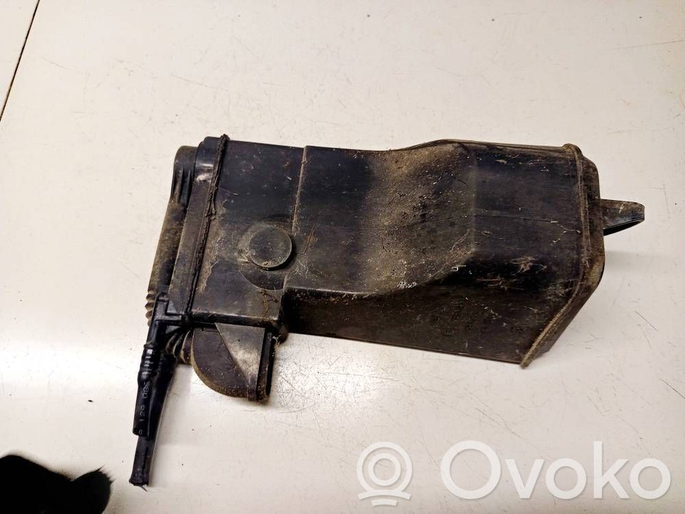 Opel Astra G Serbatoio a carbone attivo per il recupero vapori carburante 
