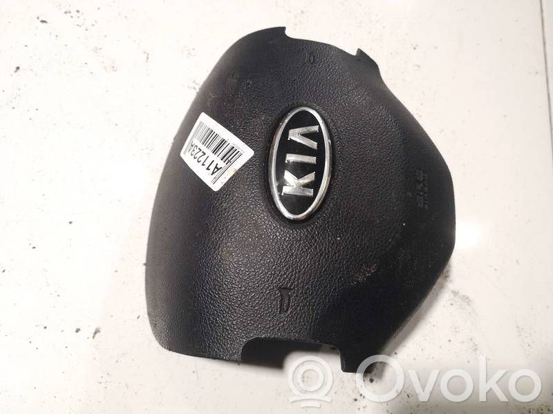 Airbag volan   569001H600,1H59601010,569001H600
