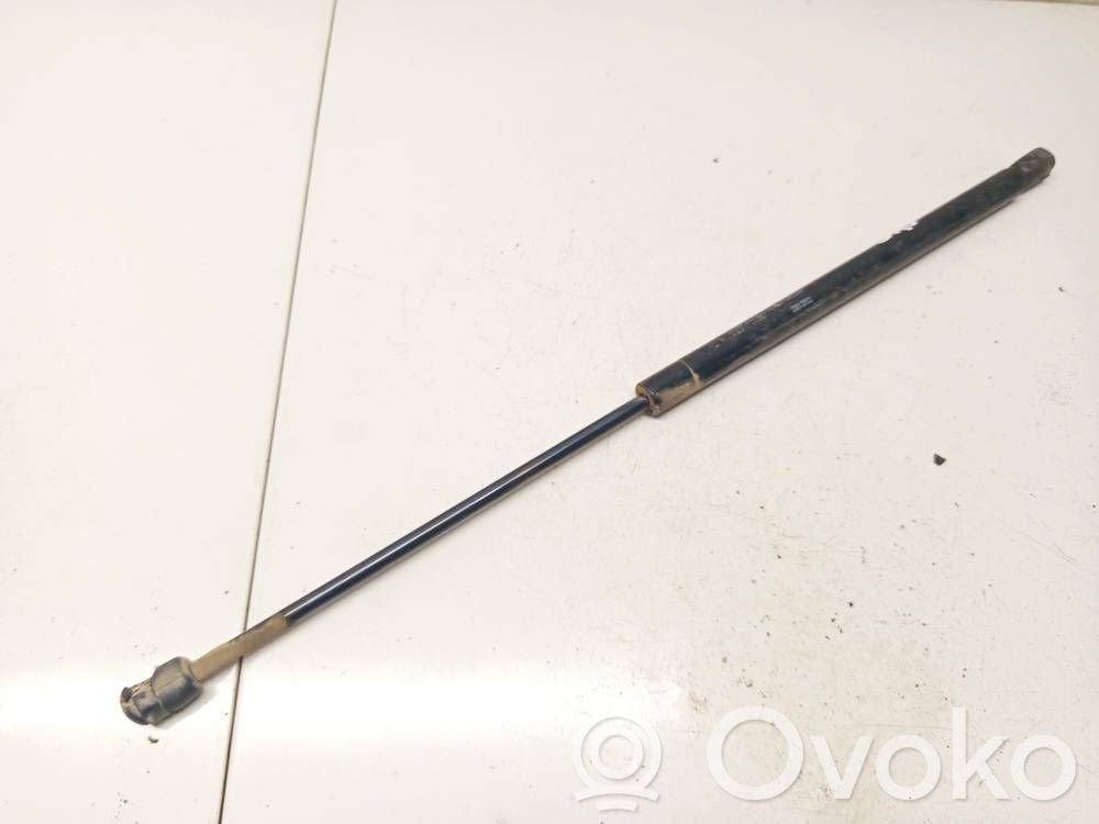 Opel Astra G Ammortizzatore portellone posteriore/bagagliaio 
