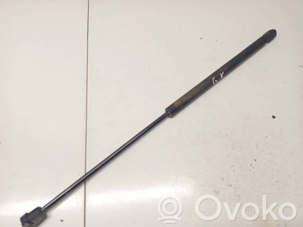 Opel Astra G Ammortizzatore portellone posteriore/bagagliaio 