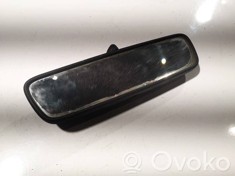 Opel Zafira A Specchietto retrovisore (interno) 