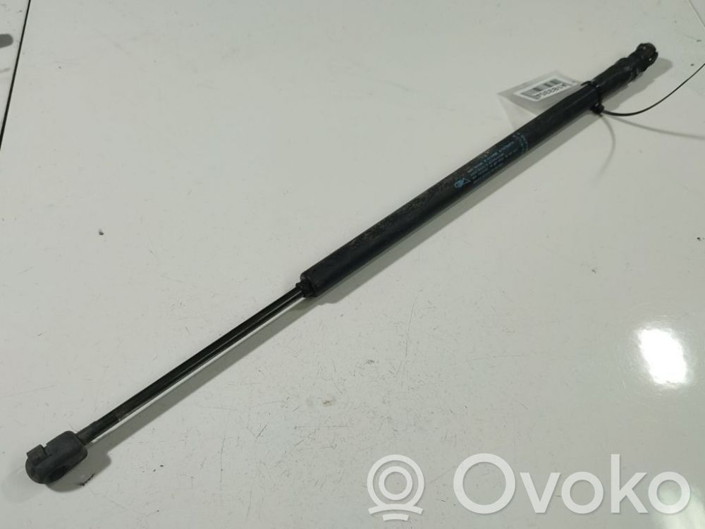 Citroen C4 Grand Picasso Ammortizzatore portellone posteriore/bagagliaio 