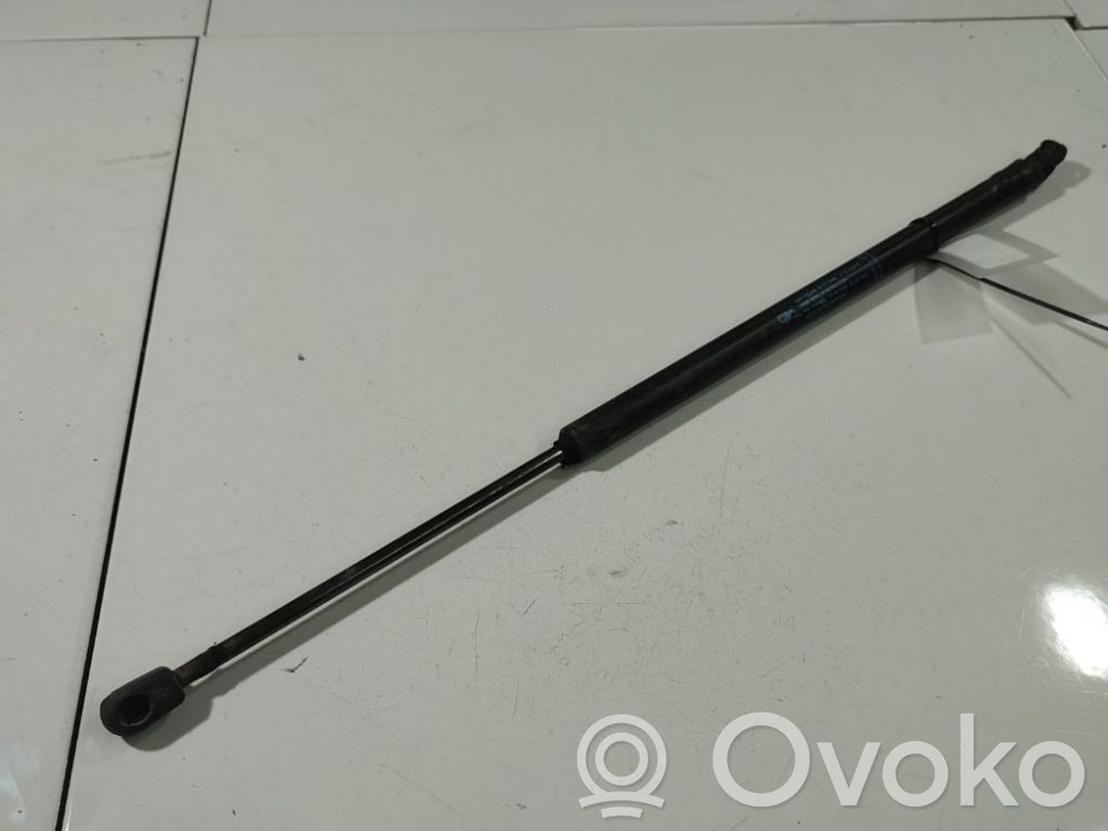 Citroen C4 Grand Picasso Ammortizzatore portellone posteriore/bagagliaio 