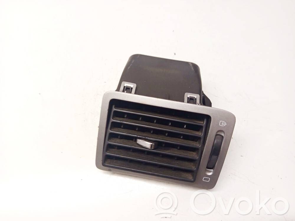 Peugeot 307 Grilă ventilație centrală
