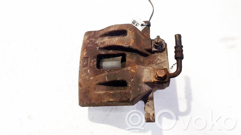 Etujarrusatula   K246059C,K246059C,K246059C