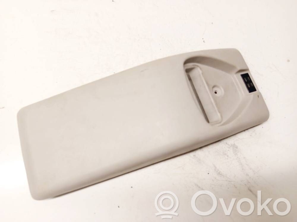 Peugeot 307 Otros repuestos del interior 