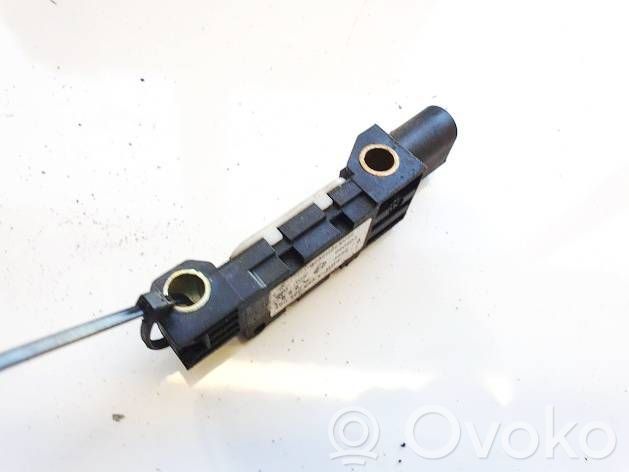 Airbagsensor Crashsensor Drucksensor   4B0959643E,090803,090803,4B0959643E
