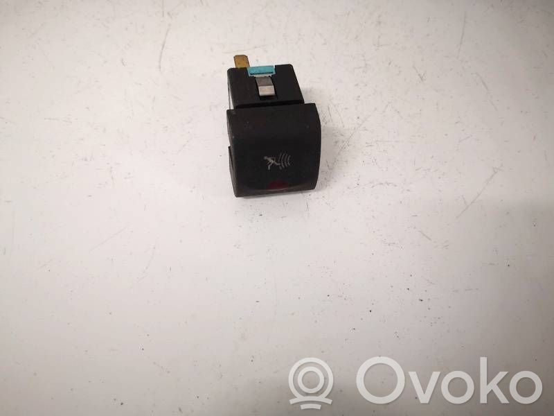 Parking (PDC) sensor switch   90460607,90460607,90460607,GM90460607,S501560