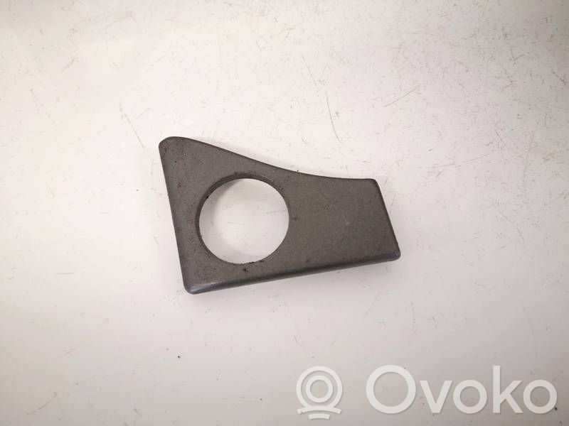 Opel Signum Altra parte interiore 
