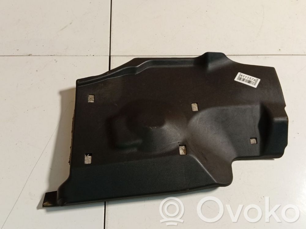 Honda Accord Alte piese de interior 