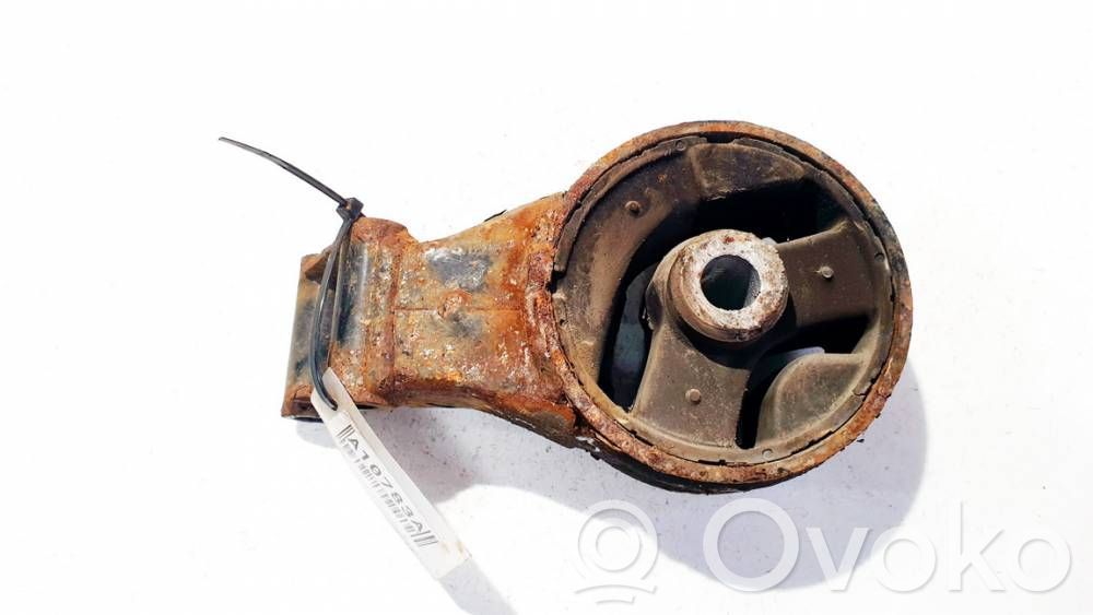 Opel Signum Engine mount bracket 