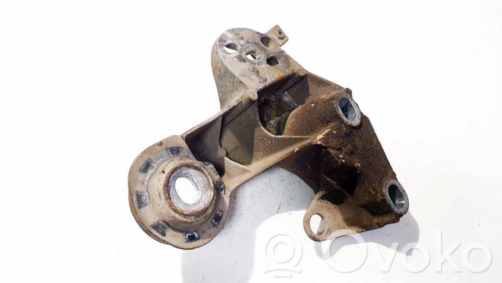 Soporte de montaje del motor (Usadas)   4B0199352B,4B0199352B