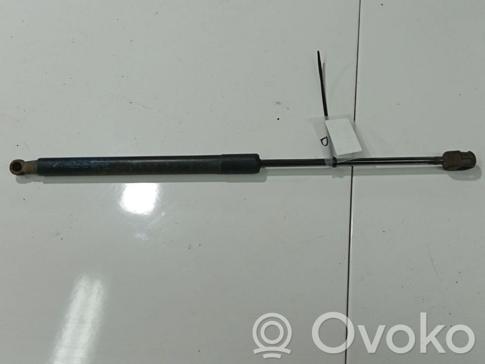 Volkswagen PASSAT B6 Ammortizzatore portellone posteriore/bagagliaio 
