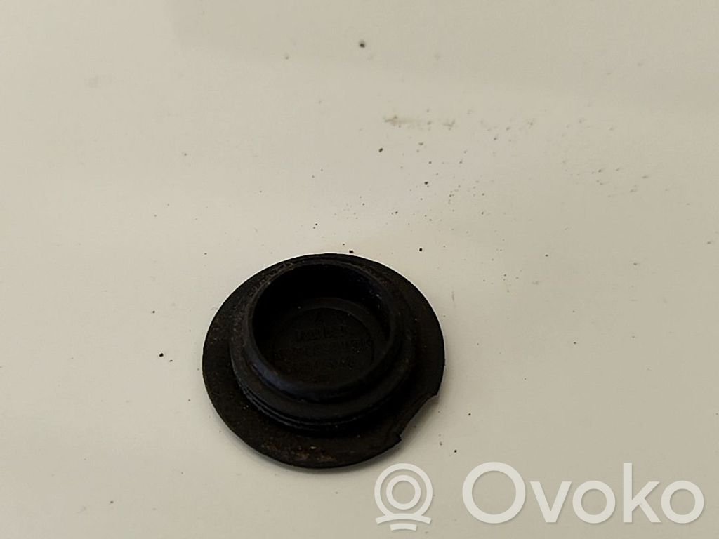 Opel Signum Alte piese de interior 
