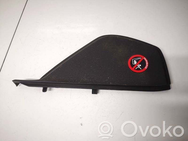 Opel Signum Alte piese de interior 