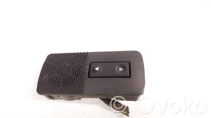 Opel Signum Interruttore di controllo dell’alzacristalli elettrico
