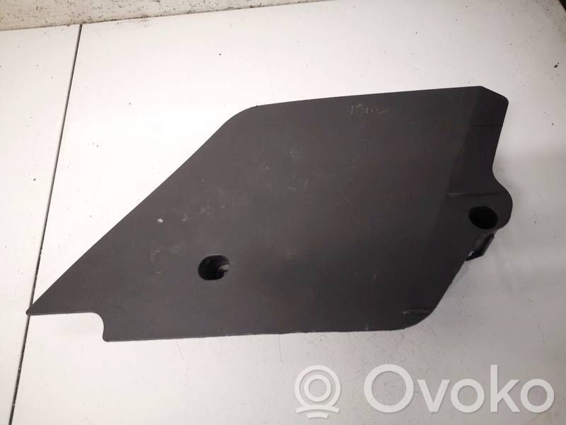 Opel Signum Alte piese de interior 
