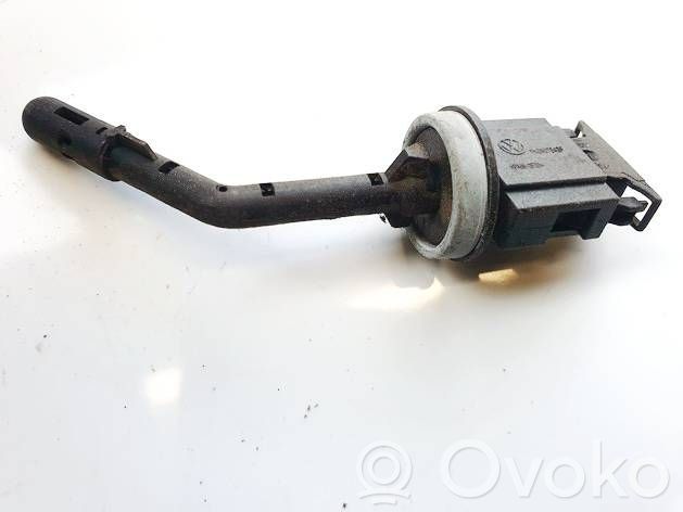 Volkswagen PASSAT B6 Senzor temperatură interioară