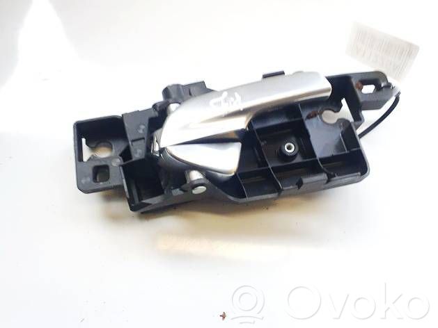 Ford Mondeo MK IV Mâner interior ușă față