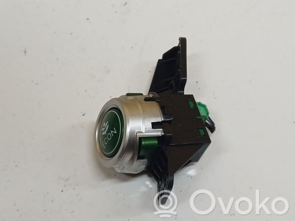 Honda Civic IX Otros interruptores/perillas/selectores 