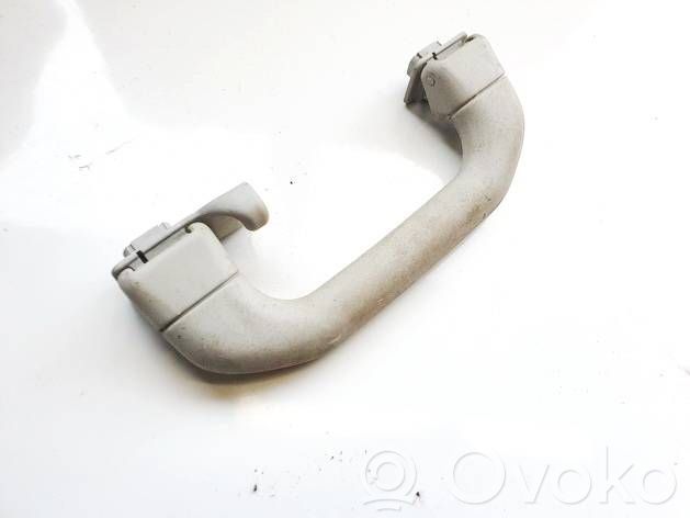 Volkswagen Golf III Poignée intérieur plafond