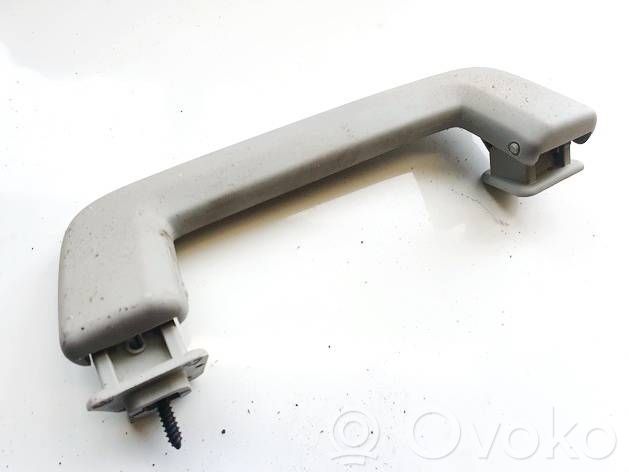 Asidero interior delantero   F045C96A,F045C96A,F045C96A