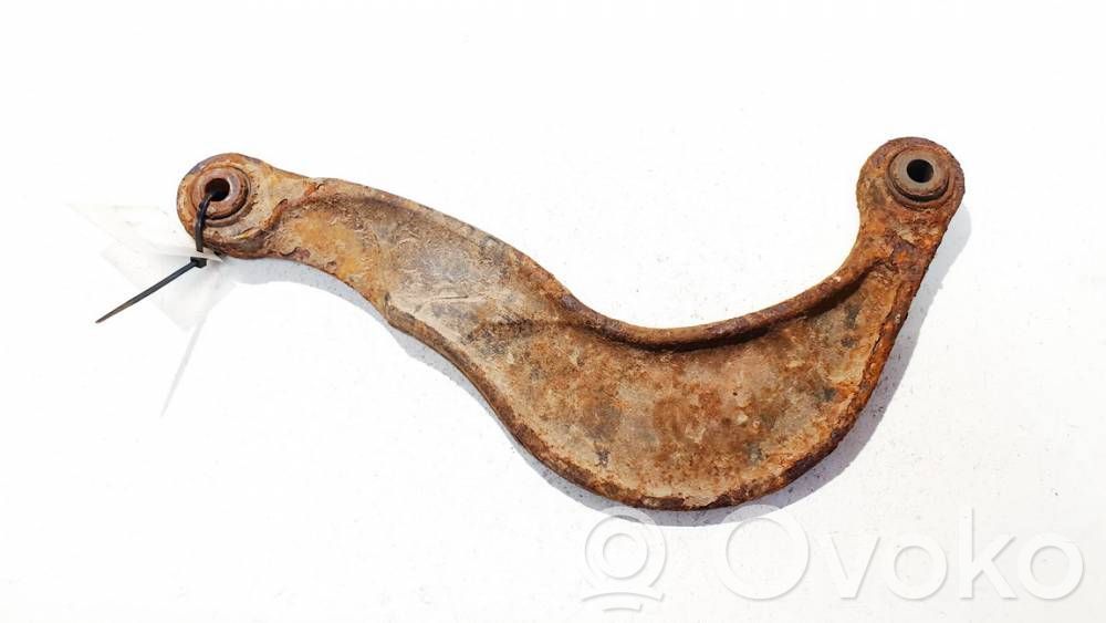 Ford Galaxy Basculă superioară spate