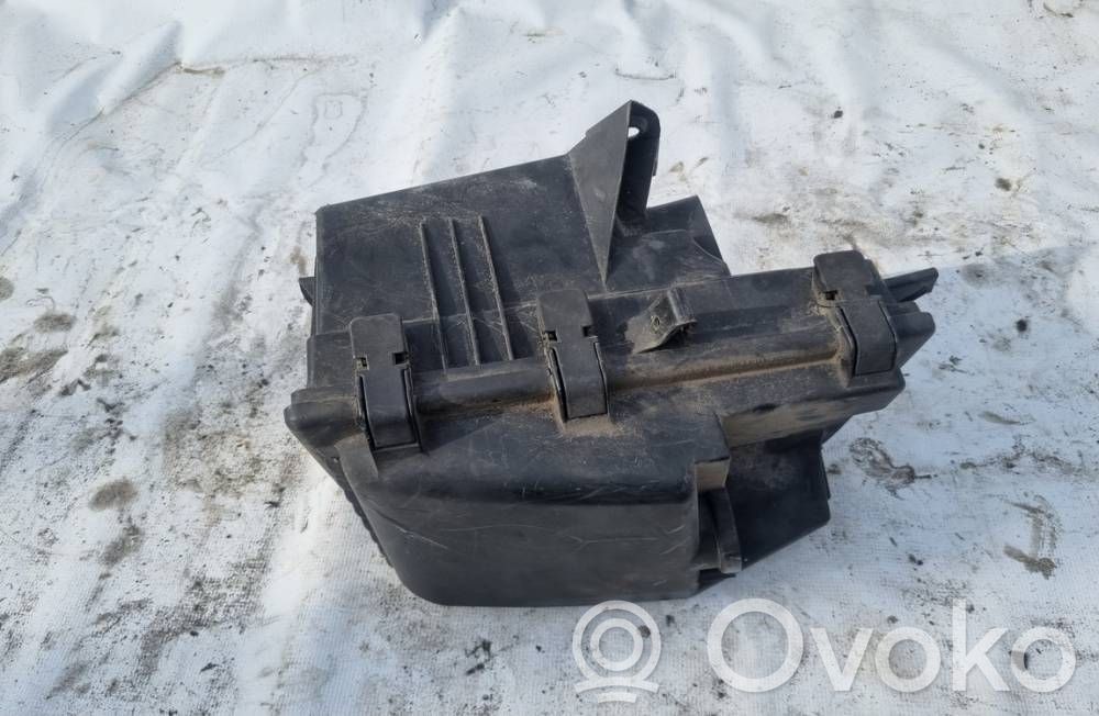 Volvo S60 Boîtier de filtre à air