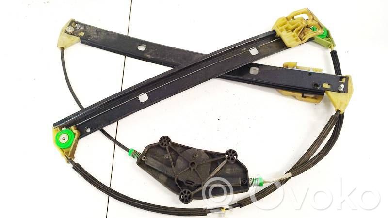 Audi A4 S4 B8 8K Alzacristalli del portellone scorrevole con motorino