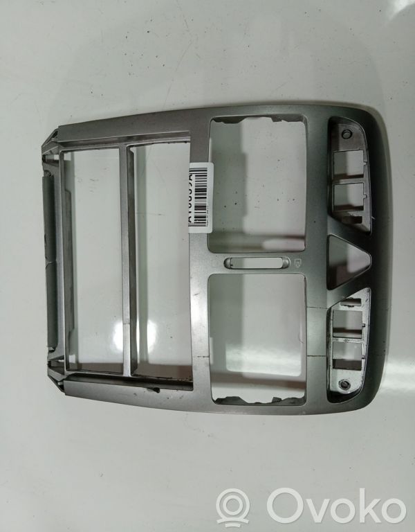 Altra parte interiore   M29500,9634505077,M29500