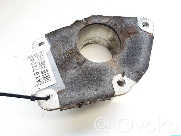 Renault Scenic II -  Grand scenic II Suport motor 