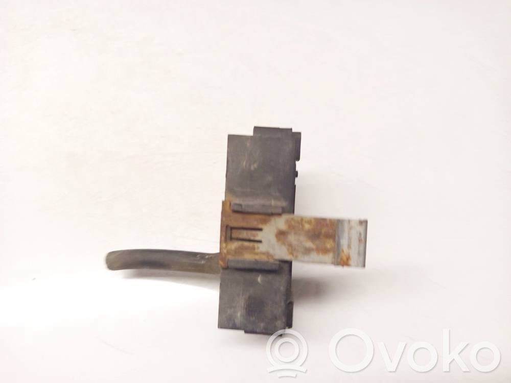 Luftdrucksensor   09132687,09132687
