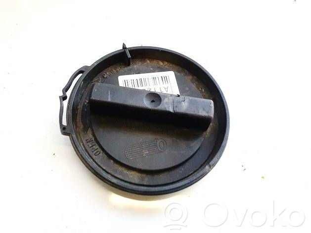 Mercedes-Benz A W168 Parapolvere per faro/fanale