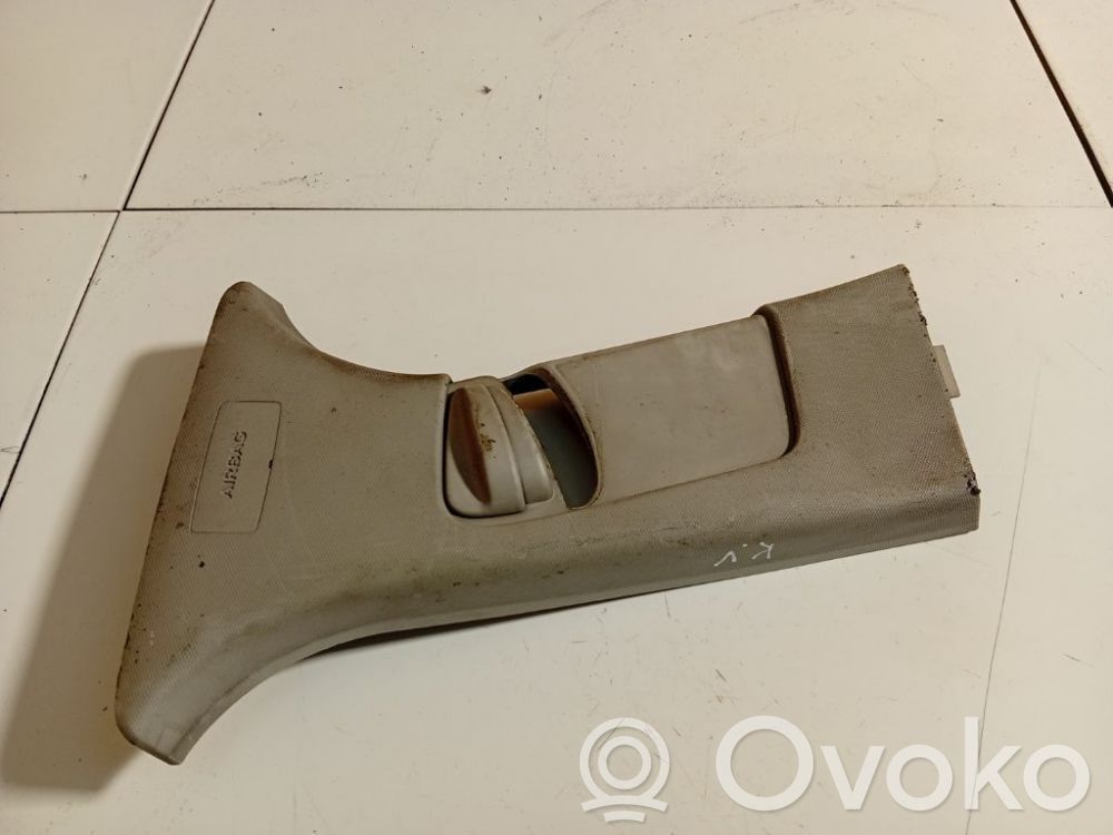 Ford Mondeo MK IV Rivestimento montante (B) (superiore) 