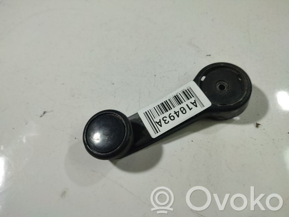 Ford Transit Manetă macara ușă față 