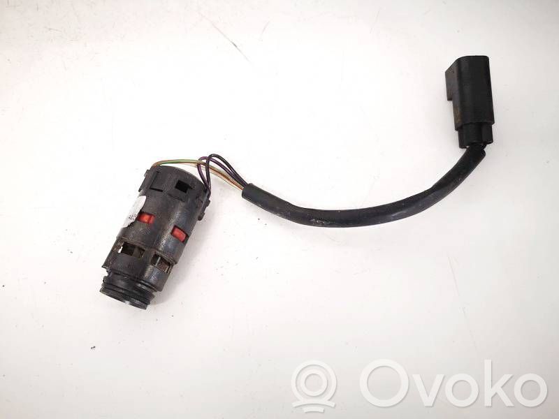 Sensor de temperatura interna   97BW19C734AD,97BW19C734AD,51133,97BW19C734AD