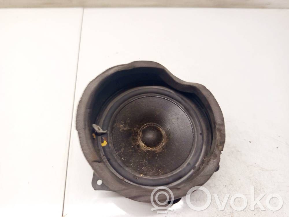 Front door speaker   49104307,4910430713,49104307,4910430700,4910430713,491043071303