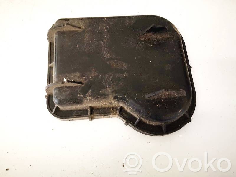 Cache-poussière de phare avant   10090749RH,10090749,10090749RH
