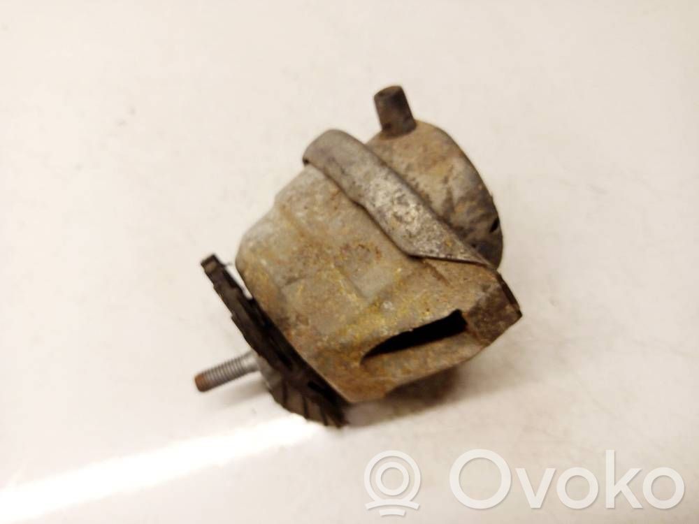 Support de moteur, coussinet   677462002,677462002