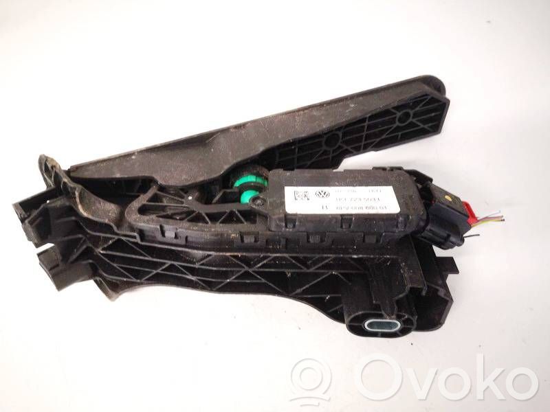 Volkswagen PASSAT B6 Pedale dell’acceleratore