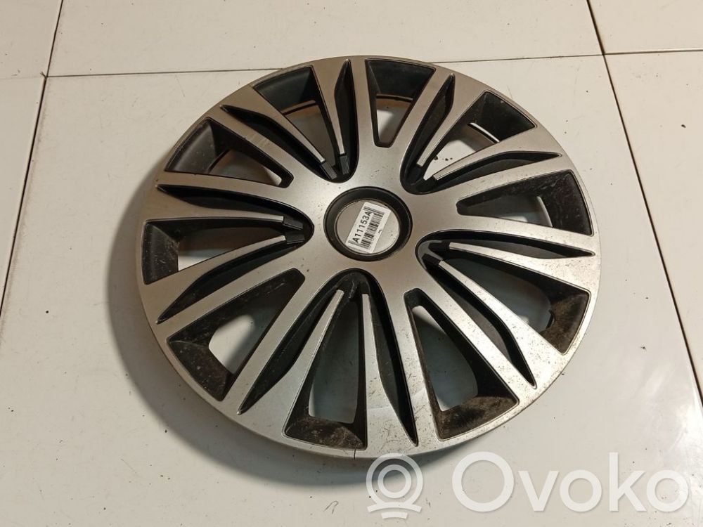 Nissan Tiida C11 Ornament central jantă R15 